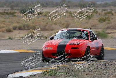 media/Feb-18-2023-Nasa (Sat) [[a425b651cb]]/Race Group B/Race Set 3/